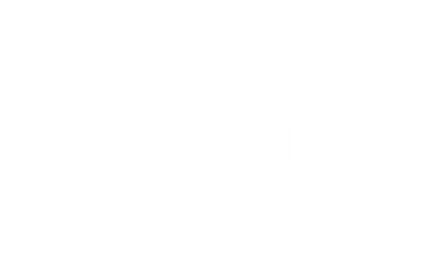 SPELLTHIEF
